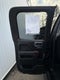 2019 GMC Sierra 1500 Limited SLE