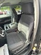 2019 GMC Sierra 1500 Limited SLE
