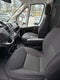 2021 RAM ProMaster Cargo Van 2500 High Roof 159" WB