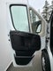 2021 RAM ProMaster Cargo Van 2500 High Roof 159" WB