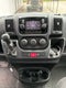 2021 RAM ProMaster Cargo Van 2500 High Roof 159" WB
