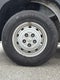 2021 RAM ProMaster Cargo Van 2500 High Roof 159" WB