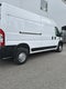 2021 RAM ProMaster Cargo Van 2500 High Roof 159" WB
