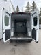 2021 RAM ProMaster Cargo Van 2500 High Roof 159" WB