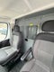2021 RAM ProMaster Cargo Van 2500 High Roof 159" WB