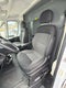 2021 RAM ProMaster Cargo Van 2500 High Roof 159" WB