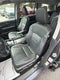 2020 Honda Pilot Elite