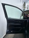 2020 Honda Pilot Elite