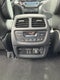 2020 Honda Pilot Elite