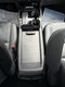 2020 Honda Pilot Elite