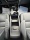 2020 Honda Pilot Elite