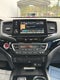 2020 Honda Pilot Elite