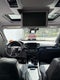 2020 Honda Pilot Elite