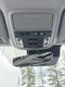 2020 Honda Pilot Elite
