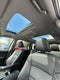 2020 Honda Pilot Elite