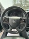 2020 Honda Pilot Elite