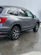 2020 Honda Pilot Elite