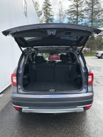 2020 Honda Pilot Elite