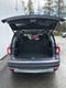 2020 Honda Pilot Elite