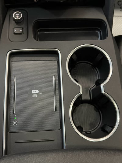 2025 Acura MDX SH-AWD