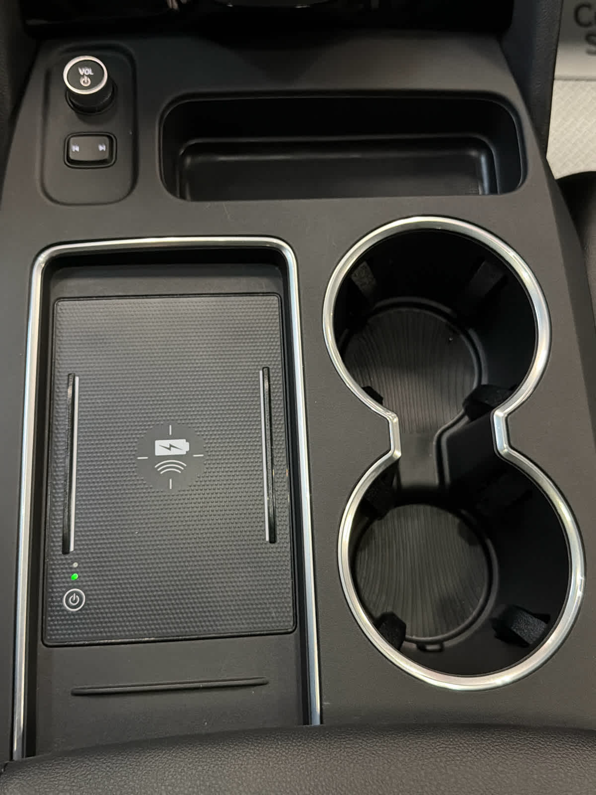 2025 Acura MDX SH-AWD