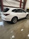 2025 Acura MDX SH-AWD