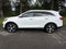 2018 Kia Sorento EX