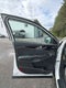 2018 Kia Sorento EX
