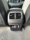 2018 Kia Sorento EX