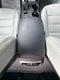 2018 Kia Sorento EX