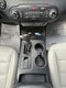 2018 Kia Sorento EX