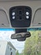 2018 Kia Sorento EX