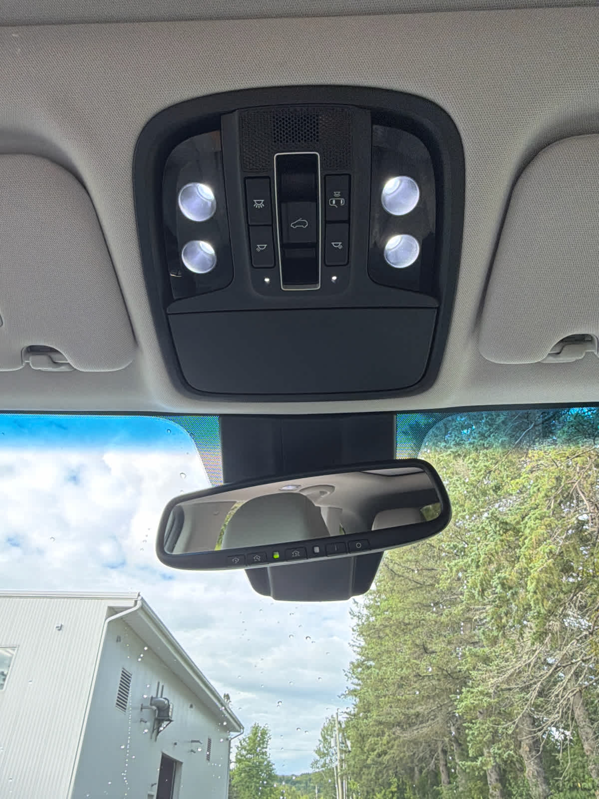 2018 Kia Sorento EX