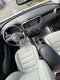2018 Kia Sorento EX