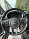 2018 Kia Sorento EX