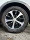 2018 Kia Sorento EX