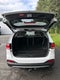 2018 Kia Sorento EX