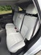 2018 Kia Sorento EX