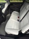 2018 Kia Sorento EX