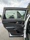 2018 Kia Sorento EX