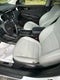 2018 Kia Sorento EX