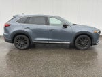 2023 Mazda Mazda CX-9 Carbon Edition