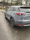 2023 Mazda Mazda CX-9 Carbon Edition