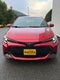 2025 Toyota Corolla Hatchback SE