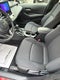 2025 Toyota Corolla Hatchback SE