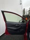 2025 Toyota Corolla Hatchback SE
