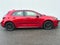 2025 Toyota Corolla Hatchback SE