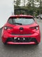 2025 Toyota Corolla Hatchback SE