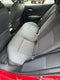 2025 Toyota Corolla Hatchback SE