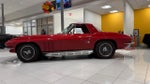 1965 Chevrolet Corvette Base